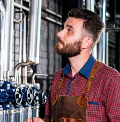 commercial plumbing